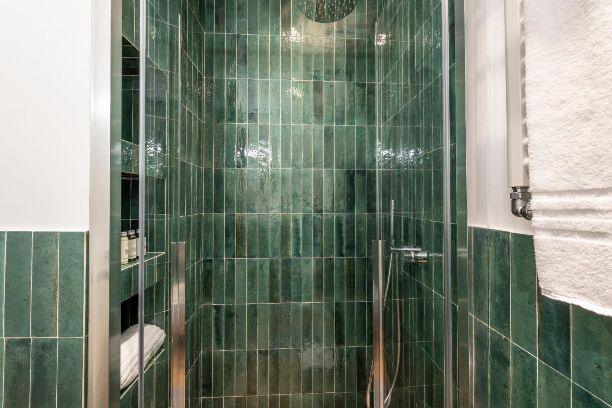Apartamento Giambellino, 128 - Al Giambellino, Ampio E Comodo *